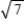 <strong>Continuing with the family from the preceding question,what is their expected utility?</strong> A)   B)   C)   D)   <div style=padding-top: 35px> 