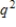 <strong>Suppose a production function is q = K<sup>1/2</sup>L<sup>1/3</sup> and in the short run capital (K)is fixed at 100. If the wage is $10 and the rental rate on capital is $20,the short run average cost is</strong> A) B) C) D)