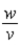 <strong>In order to minimize the cost of a particular level of output,a firm should produce where</strong> A)labor input equals capital input B)the RTS (of L for K) = C)the RTS (of L for K) = D)the MRS =