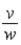 <strong>In order to minimize the cost of a particular level of output,a firm should produce where</strong> A)labor input equals capital input B)the RTS (of L for K) = C)the RTS (of L for K) = D)the MRS =