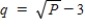 <strong>Suppose there are 100 firms each with a short run total cost of STC = q<sup>2</sup> + q + 10,so that marginal cost is MC = 2q +1.The short-run supply curve for each firm is</strong> A) B) C) D)
