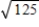 <strong>Suppose country A has a production possibilities frontier such that and country B has a production possibilities frontier such that and consumers in each country view x and y as perfect substitutes.Country B will produce</strong> A)only x (= ) and trade for y. B)only y (= ) and trade for x. C)both x (= 20) and y (= 5) and trade x to get y. D)both x (= 20) and y (= 5) and trade y to get x.