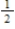 Instruction 2-1 Unless instructed otherwise,compute hourly rate and overtime rates as follows: 1.Carry the hourly rate and the overtime rate to 3 decimal places and then round off to 2 decimal places (round the hourly rate to 2 decimal places before multiplying by one and one-half to determine the overtime rate). 2.If the third decimal place is 5 or more,round to the next higher cent. 3.If the third decimal place is less than 5,drop the third decimal place. Also,use the minimum hourly wage of $7.25 in solving these problems and all that follow. Refer to Instruction 2-1.Jack Kenston works a 40-hour week with overtime paid at 1 times his regular rate of pay of $14.88.This week he worked 42 hours,which resulted in a gross pay of __________.