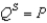 Scenario 7-2 Suppose market demand and market supply are given by the equations: -Refer to Scenario 7-2. Suppose a reduction in input prices shifts the market supply curve to By how much does total consumer surplus increase as a result of this supply shift?
