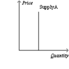 Figure 5-19 -Refer to Figure 5-19. Which of the following statements is correct?