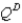 Scenario 4-1 Suppose the demand schedule in a market can be represented by the equation , where is the quantity demanded and is the price. Also, suppose the supply schedule can be represented by the equation , where is the quantity supplied. -Refer to Scenario 4-1. Suppose the price is currently equal to 18 in this market. Is there a shortage or surplus in this market, and how large is the shortage/surplus?