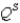 Scenario 4-1 Suppose the demand schedule in a market can be represented by the equation , where is the quantity demanded and is the price. Also, suppose the supply schedule can be represented by the equation , where is the quantity supplied. -Refer to Scenario 4-1. Suppose the price is currently equal to 18 in this market. Is there a shortage or surplus in this market, and how large is the shortage/surplus?