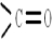 Classification. The following are chemical functional groups that may be part of a biologically active molecule. Answer the questions by matching the items with the most appropriate group. a.-COOH b.-CH₃ c.-NH₂ d.-OH e. f.-PO43- g.-CHO The group on the carboxyl-terminal end of proteins