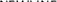 <strong>Border Company's cash account had a balance of $962 on August 31.This included a bank deposit of $87 that was in transit on the 31<sup>st</sup>.The August 31 bank statement contained the following information: Border also had checks outstanding of $169.What is Border's adjusted cash balance at August 31?</strong> A)$ 920 B)$ 940 C)$1,007 D)$1,089