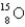<strong>Which nuclide has the same number of protons as   ?</strong> A)   B)   C)   D)   E)   <div style=padding-top: 35px> 