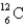 <strong>Which nuclide has the same number of protons as   ?</strong> A)   B)   C)   D)   E)   <div style=padding-top: 35px> 