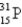 <strong>Which nuclide has the same number of protons as   ?</strong> A)   B)   C)   D)   E)   <div style=padding-top: 35px> 