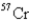 <strong>An atom that has the same number of neutrons as   is</strong> A)(<sup>58</sup>Zn). B)(<sup>60</sup>Cu). C)   . D)   . E)(<sup>59</sup>Co). <div style=padding-top: 35px> 