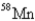 <strong>An atom that has the same number of neutrons as   is</strong> A)(<sup>58</sup>Zn). B)(<sup>60</sup>Cu). C)   . D)   . E)(<sup>59</sup>Co). <div style=padding-top: 35px> 