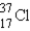 <strong>The species that has the same number of neutrons as   is</strong> A)   . B)   . C)   . D)   . E)   . <div style=padding-top: 35px> 
