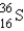 <strong>The species that has the same number of neutrons as   is</strong> A)   . B)   . C)   . D)   . E)   . <div style=padding-top: 35px> 