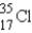 <strong>The species that has the same number of neutrons as   is</strong> A)   . B)   . C)   . D)   . E)   . <div style=padding-top: 35px> 