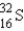 <strong>The species that has the same number of neutrons as   is</strong> A)   . B)   . C)   . D)   . E)   . <div style=padding-top: 35px> 