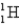 <strong>Which of the following nuclides contains more protons than neutrons?</strong> A)   B)   C)   D)   E)   <div style=padding-top: 35px> 