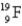<strong>Which of the following nuclides contains more protons than neutrons?</strong> A)   B)   C)   D)   E)   <div style=padding-top: 35px> 