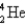 <strong>Which of the following nuclides contains more protons than neutrons?</strong> A)   B)   C)   D)   E)   <div style=padding-top: 35px> 