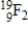 <strong>How many neutrons are there in​ 8 molecules of   ?</strong> A)​160 B)​80 C)​3 D)​304 E)​144 <div style=padding-top: 35px> 
