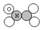 The chemical name for the model   is