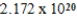<strong>Monodisperse polyacrylonitrile contains molecules with the general formula -(CH<sub>2</sub>CHCN)<sub>n</sub>-,where n is typically greater than 10,000.Given that a sample of monodisperse polyacrilonitrile weighs 676.8 g and contains molecules of -(CH<sub>2</sub>CHCN)<sub>n</sub>-,calculate n.</strong> A) B) C) D) E)