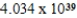 <strong>Monodisperse polyacrylonitrile contains molecules with the general formula -(CH<sub>2</sub>CHCN)<sub>n</sub>-,where n is typically greater than 10,000.Given that a sample of monodisperse polyacrylonitrile weighs 665.1 g and contains molecules of -(CH<sub>2</sub>CHCN)<sub>n</sub>-,what is the molar mass of the polymer?</strong> A) g/mol B) g/mol C) g/mol D) g/mol E) g/mol