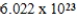 <strong>Monodisperse polyacrylonitrile contains molecules with the general formula -(CH<sub>2</sub>CHCN)<sub>n</sub>-,where n is typically greater than 10,000.Given that a sample of monodisperse polyacrylonitrile weighs 665.1 g and contains molecules of -(CH<sub>2</sub>CHCN)<sub>n</sub>-,what is the molar mass of the polymer?</strong> A) g/mol B) g/mol C) g/mol D) g/mol E) g/mol