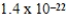 <strong>What is the mass of carbon in grams found in one molecule of the compound C<sub>7</sub>H<sub>8</sub>O<sub>4</sub>?</strong> A) g B) g C) g D) g E)156.000000 g