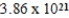 <strong>What is the mass of carbon in grams found in one molecule of the compound C<sub>7</sub>H<sub>8</sub>O<sub>4</sub>?</strong> A) g B) g C) g D) g E)156.000000 g