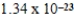 <strong>What is the mass of carbon in grams found in one molecule of the compound C<sub>7</sub>H<sub>8</sub>O<sub>4</sub>?</strong> A) g B) g C) g D) g E)156.000000 g