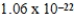 <strong>What is the mass of carbon in grams found in one molecule of the compound C<sub>7</sub>H<sub>8</sub>O<sub>4</sub>?</strong> A) g B) g C) g D) g E)156.000000 g