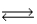 <strong>Which of the following reactions best describes the acid-base properties of ammonia (NH<sub>3</sub>)in aqueous solution?</strong> A)NH<sub>3</sub>(aq)+ 3H<sub>2</sub>O(l)→ N<sup>3-</sup>(aq)+ 3H<sub>3</sub>O<sup>+</sup>(aq) B)NH<sub>3</sub>(aq)→ N<sup>3-</sup>(aq)+ 3H<sup>+</sup>(aq) C)NH<sub>3</sub>(aq)+ H<sub>2</sub>O(l) NH<sub>4</sub><sup>+</sup>(aq)+ OH<sup>-</sup>(aq) D)NH<sub>3</sub>(aq)+ H<sub>2</sub>O(l)→ NH<sub>4</sub><sup>+</sup>(aq)+ OH<sup>-</sup>(aq) E)NH<sub>3</sub>(aq)+ 3H<sub>2</sub>O(l) N<sup>3-</sup>(aq)+ 3H<sub>3</sub>O<sup>+</sup>(aq)