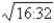 <strong>A 1.00-L bulb contains a sample of O<sub>2</sub> at 25°C and 1.00 atm pressure.A second 1.00-L bulb contains a sample of CH<sub>4</sub> at 25°C and 1.00 atm pressure.What is the ratio of the number of molecules of methane to the number of molecules of oxygen in each of the containers?</strong> A)2:5 B)   C)5:2 D)   E)1:1 <div style=padding-top: 35px> 