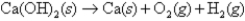 <strong>Given:   what is ΔH for the following thermochemical equation?  </strong> A)986.9 kJ B)-986.9 kJ C)-139 MJ D)-2320 kJ E)-38.7 kJ <div style=padding-top: 35px> 