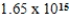 <strong>What is the wavelength of a photon having a frequency of Hz? (c = 3.00 × 10<sup>8</sup> m/s,h = 6.63 × 10<sup>-34</sup> J · s)</strong> A)181 nm B) nm C) nm D)0.328 nm E) nm