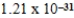 <strong>What is the wavelength of a photon having a frequency of Hz? (c = 3.00 × 10<sup>8</sup> m/s,h = 6.63 × 10<sup>-34</sup> J · s)</strong> A)181 nm B) nm C) nm D)0.328 nm E) nm