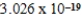 <strong>A light emitting diode (L.E.D.)emits photons with an energy of J.What is the energy per mole of photons emitted? </strong> A) J/mol B) J/mol C) J/mol D) J/mol E) J/mol