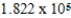 <strong>A light emitting diode (L.E.D.)emits photons with an energy of J.What is the energy per mole of photons emitted? </strong> A) J/mol B) J/mol C) J/mol D) J/mol E) J/mol