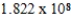 <strong>A light emitting diode (L.E.D.)emits photons with an energy of J.What is the energy per mole of photons emitted? </strong> A) J/mol B) J/mol C) J/mol D) J/mol E) J/mol