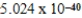 <strong>A light emitting diode (L.E.D.)emits photons with an energy of J.What is the energy per mole of photons emitted? </strong> A) J/mol B) J/mol C) J/mol D) J/mol E) J/mol
