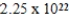 <strong>What is the energy of a photon of electromagnetic radiation with a frequency of Hz? (c = 3.00 × 10<sup>8</sup> m/s,h = 6.63 × 10<sup>-34</sup> J · s)</strong> A) J B) J C) J D) J E) J
