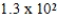 <strong>What is the wavelength of a photon that has an energy of J? (c = 3.00 × 10<sup>8</sup> m/s,h = 6.63 × 10<sup>-34</sup> J · s)</strong> A) nm B) nm C)0.457 nm D) nm E) nm