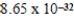 <strong>What is the wavelength of a photon that has an energy of J? (c = 3.00 × 10<sup>8</sup> m/s,h = 6.63 × 10<sup>-34</sup> J · s)</strong> A) nm B) nm C)0.457 nm D) nm E) nm