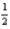 <strong>Which of the following sets of quantum numbers (n,l,ml<sub>,</sub> m<sub>s</sub>)refers to a 3d orbital?</strong> A)2 0 0 - B)5 4 1 - C)4 2 -2 + D)4 3 1 - E)3 2 1 -