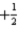 <strong>What is the value of the principal quantum number for an electron in a 5d orbital?</strong> A)-5 B) C)5 D) E)2