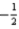 <strong>What is the value of the principal quantum number for an electron in a 5d orbital?</strong> A)-5 B) C)5 D) E)2