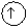 <strong>Which of the following orbital diagrams violates the Pauli exclusion principle? 1s 2s 2p</strong> A)           B)           C)           D)           E)           <div style=padding-top: 35px> 